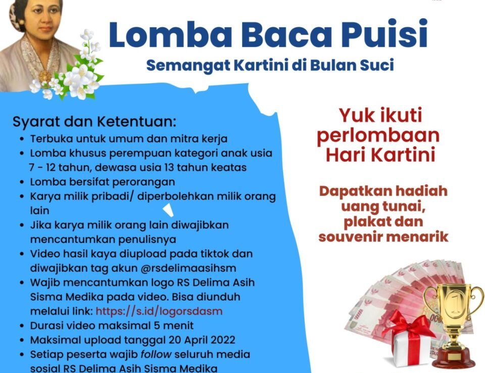 6 Langkah Untuk Jaga Kebersihan Tangan Anda-Rumah Sakit Delima Asih