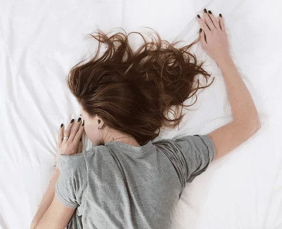 Tips Agar Tidak Tidur Sesudah Sahur