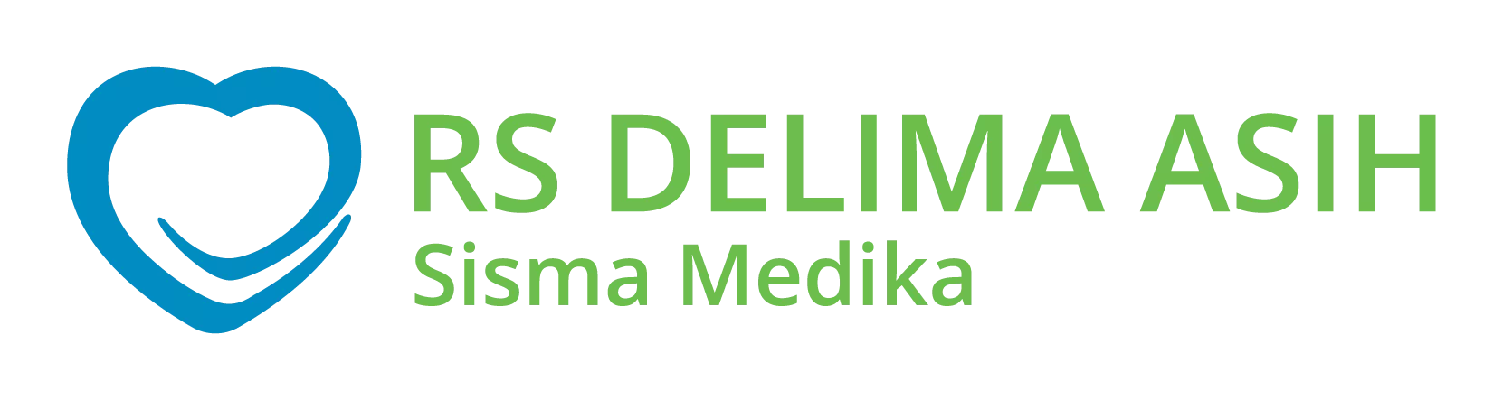 Rumah Sakit Delima Asih Sismamedika